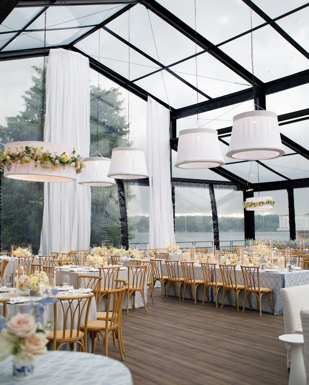 Event Essentials updated their cover photo. - Event Essentials
