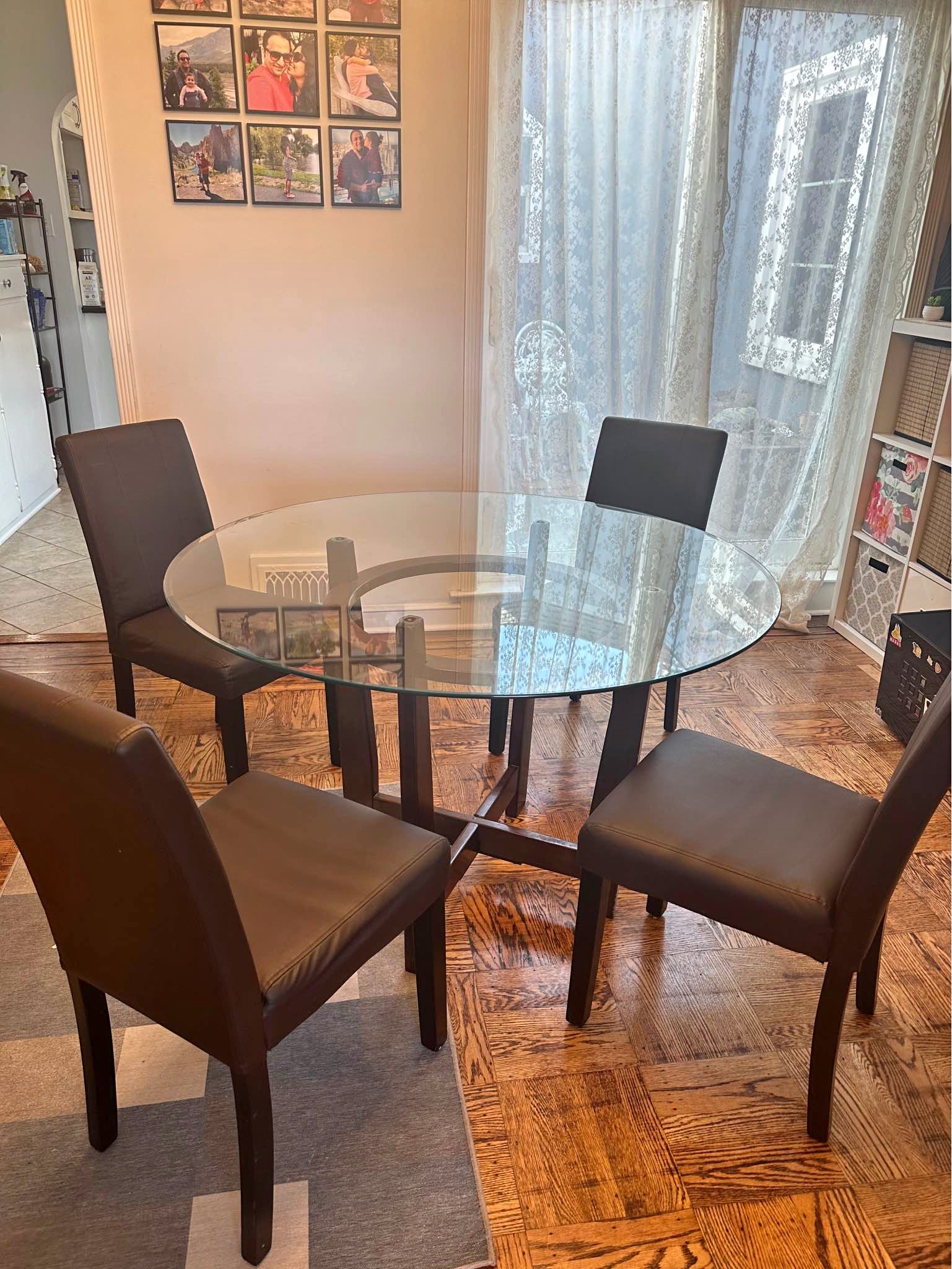 New and used Round Tables for sale | Facebook Marketplace