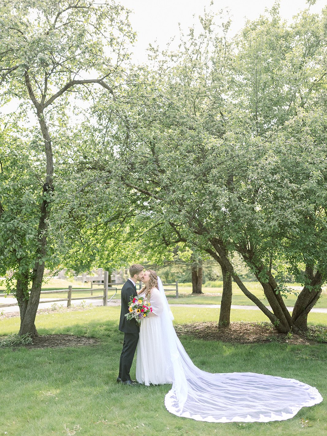 Abbey Rez Photography