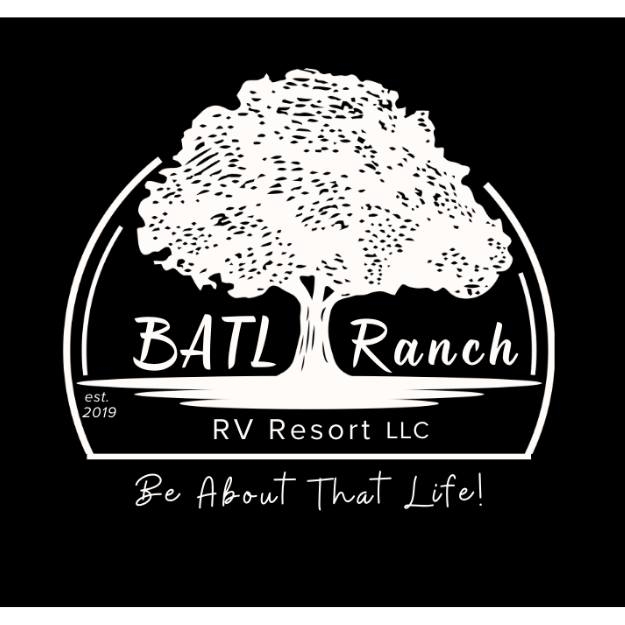 BATL Ranch RV Resort | Mount Calm TX