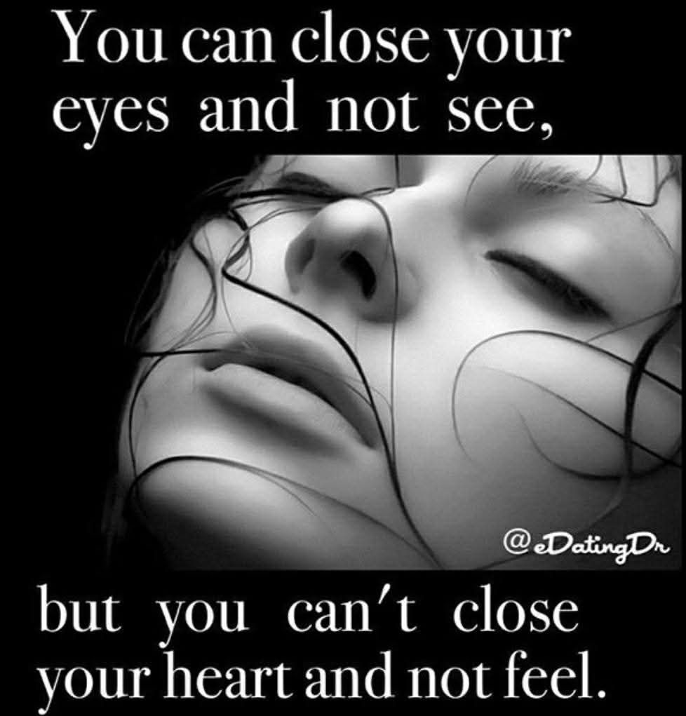 The Depth of Her... - Monsters lurking around the corners | Facebook