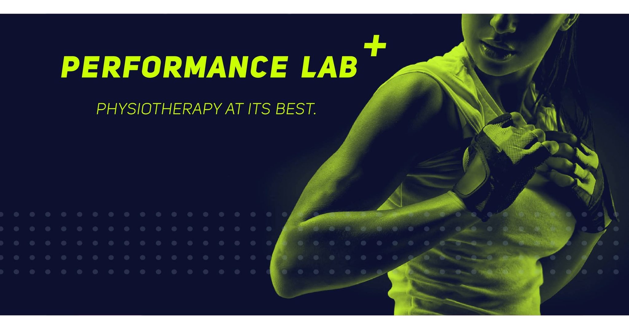 The Performance Lab Physiotherapy Blackburn & Burnley