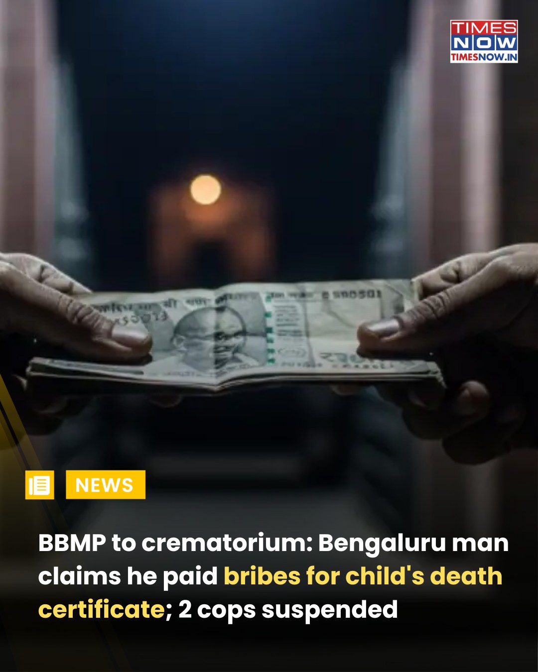 TIMES - A retired CFO of Bharat Petroleum Corporation Limited ...