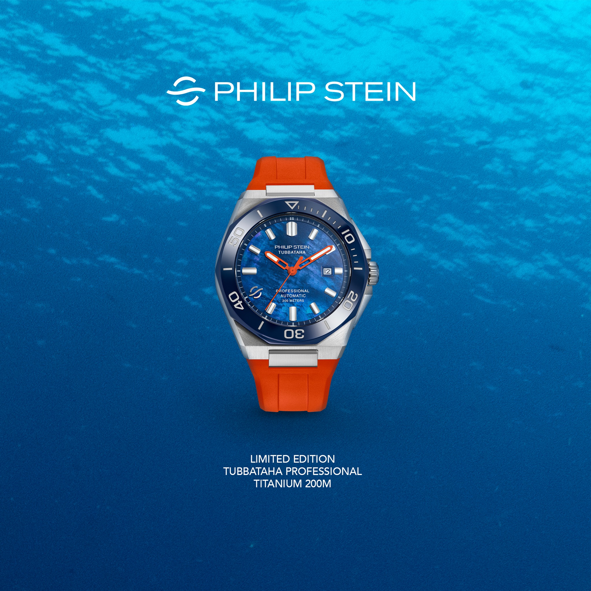 Philip - Let your style bloom this summer with a charming 
