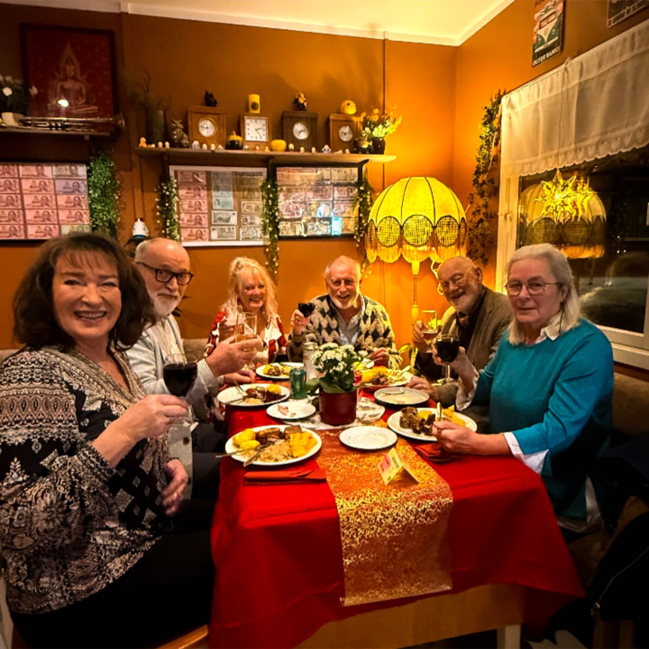 rojjana-thai-rojjana-thai-restaurant-kjerring-y