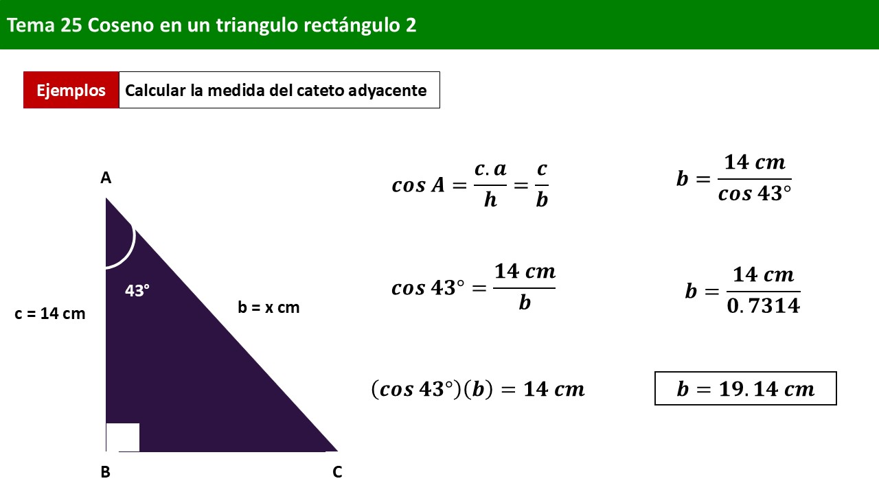 Matemáticas al extremo | Facebook