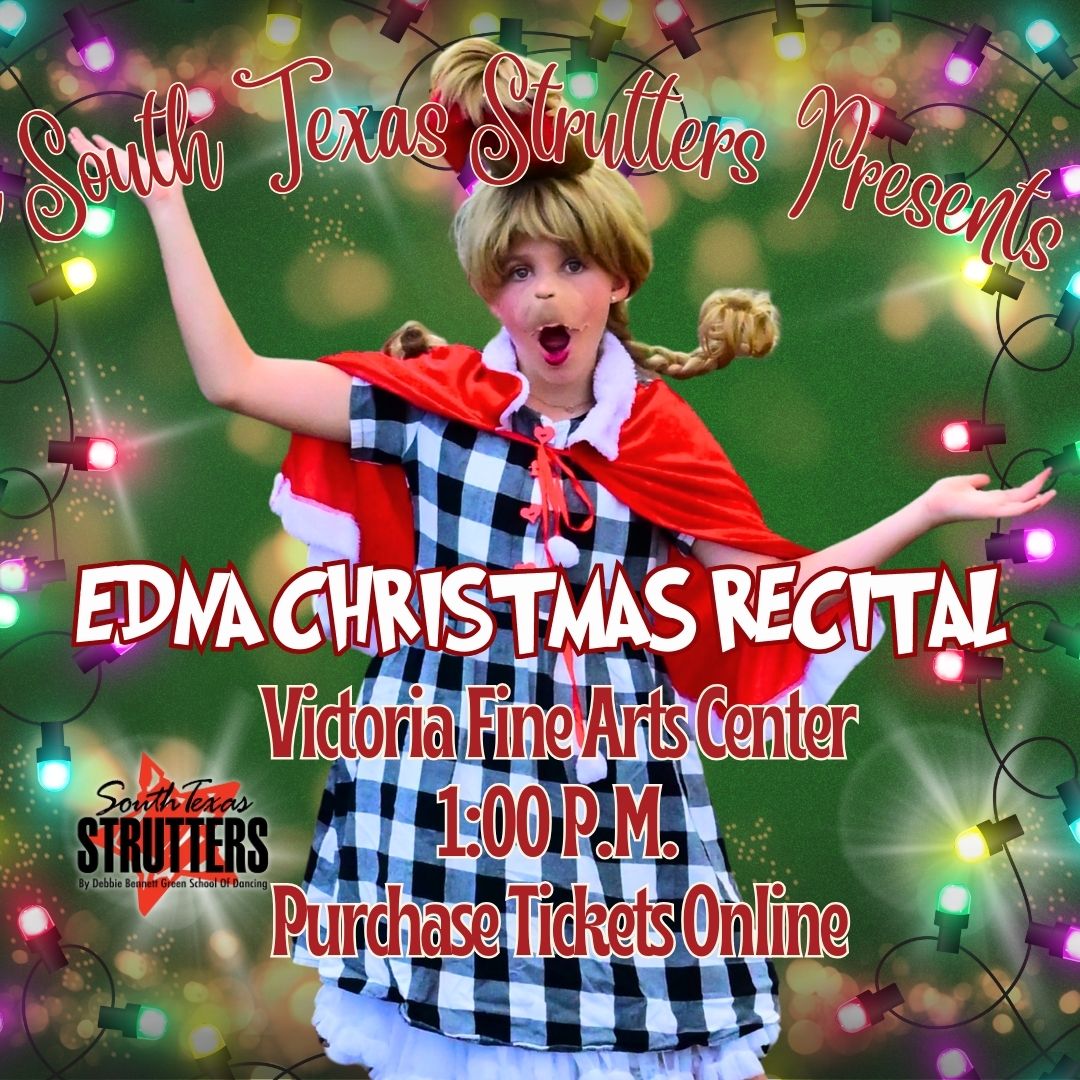 South - Step into a world of snowy wonder and Grinch-y magic at our ...