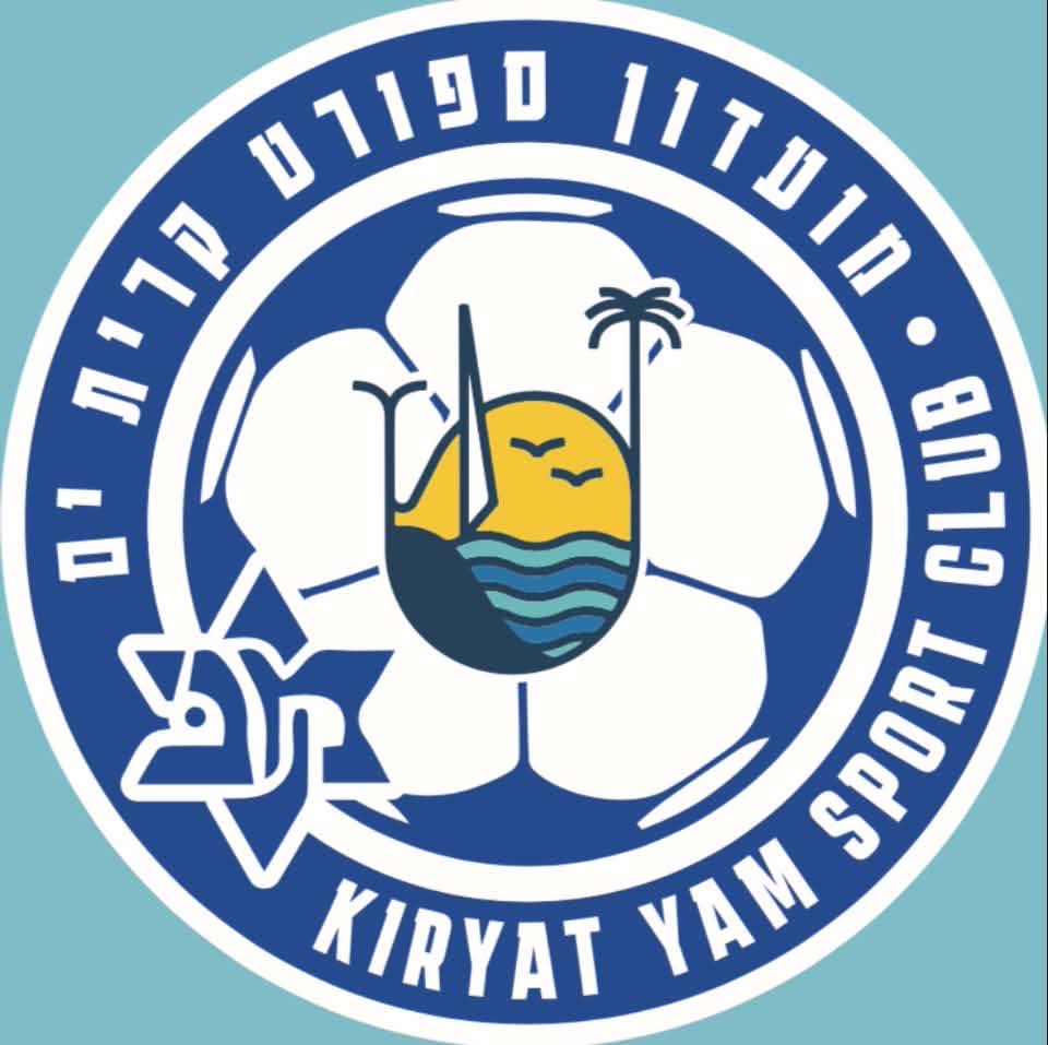מ.ס קרית ים - מחר מתארחים באצטדיון לויטה למשחק נגד הפועל... | Facebook