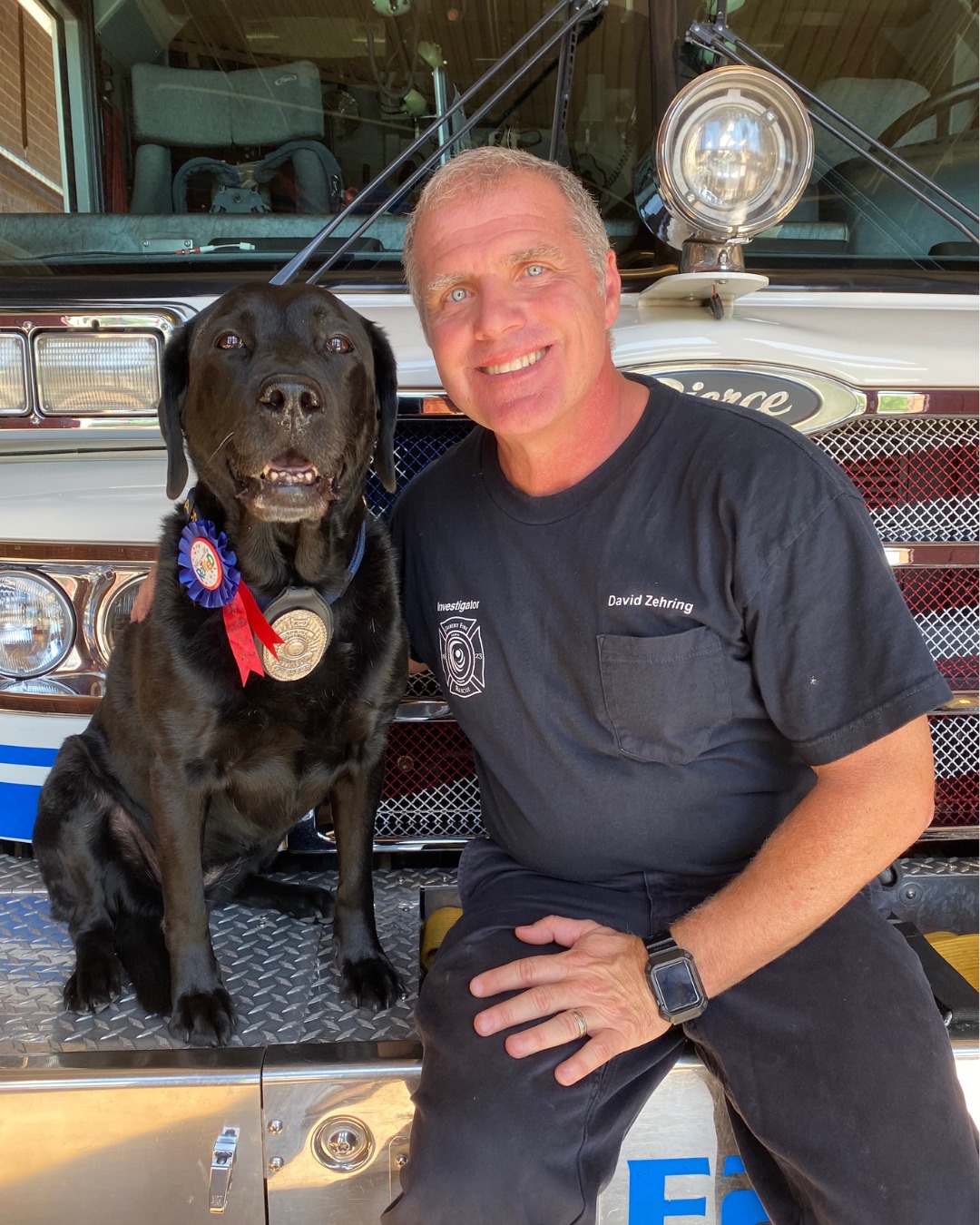 Gilbert Fire and Rescue added a... - Gilbert Fire and Rescue