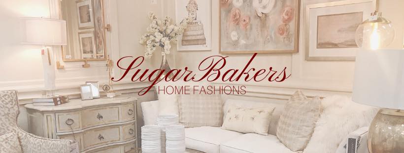 SugarBaker's Home Fashions | Evansville IN