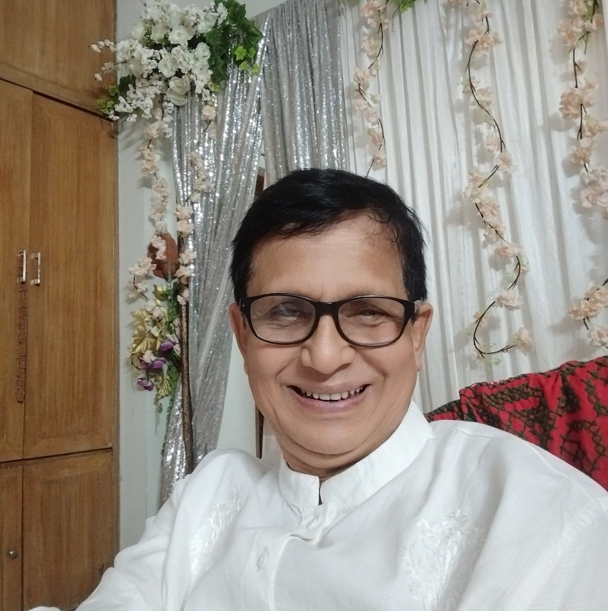 Torab Rahim