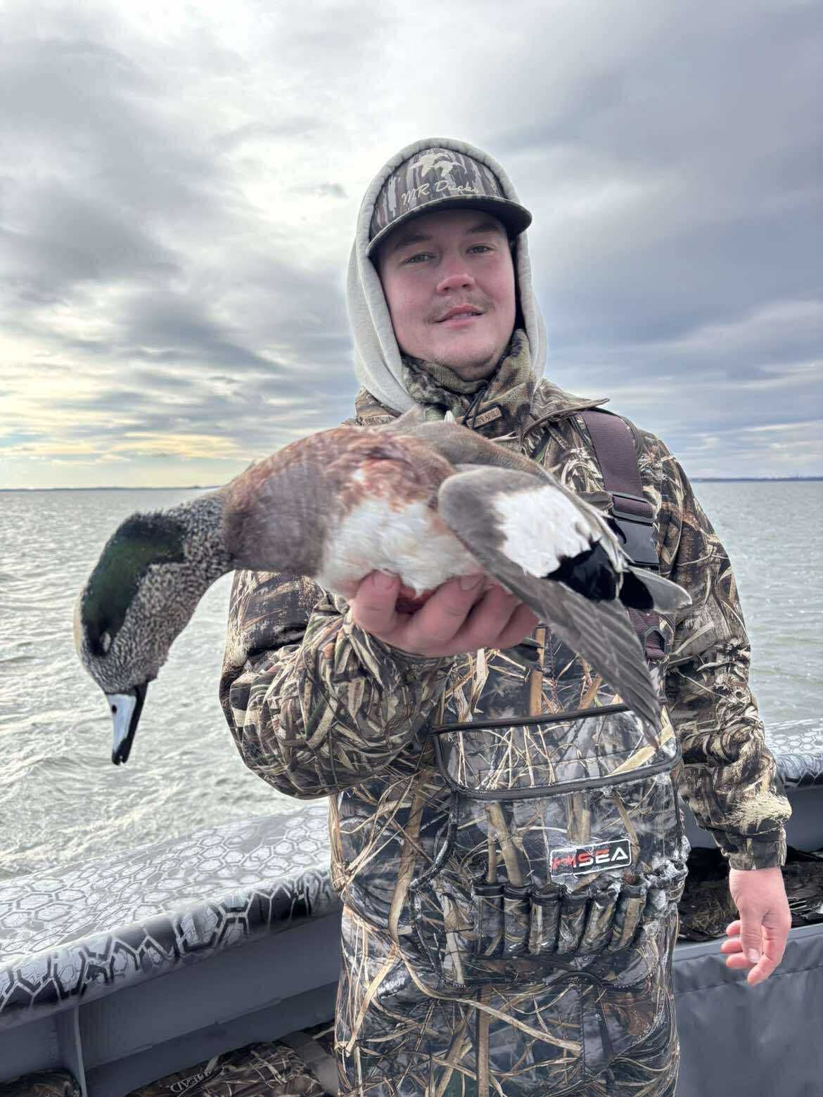 Bay Raider Outfitters added a new... - Bay Raider Outfitters