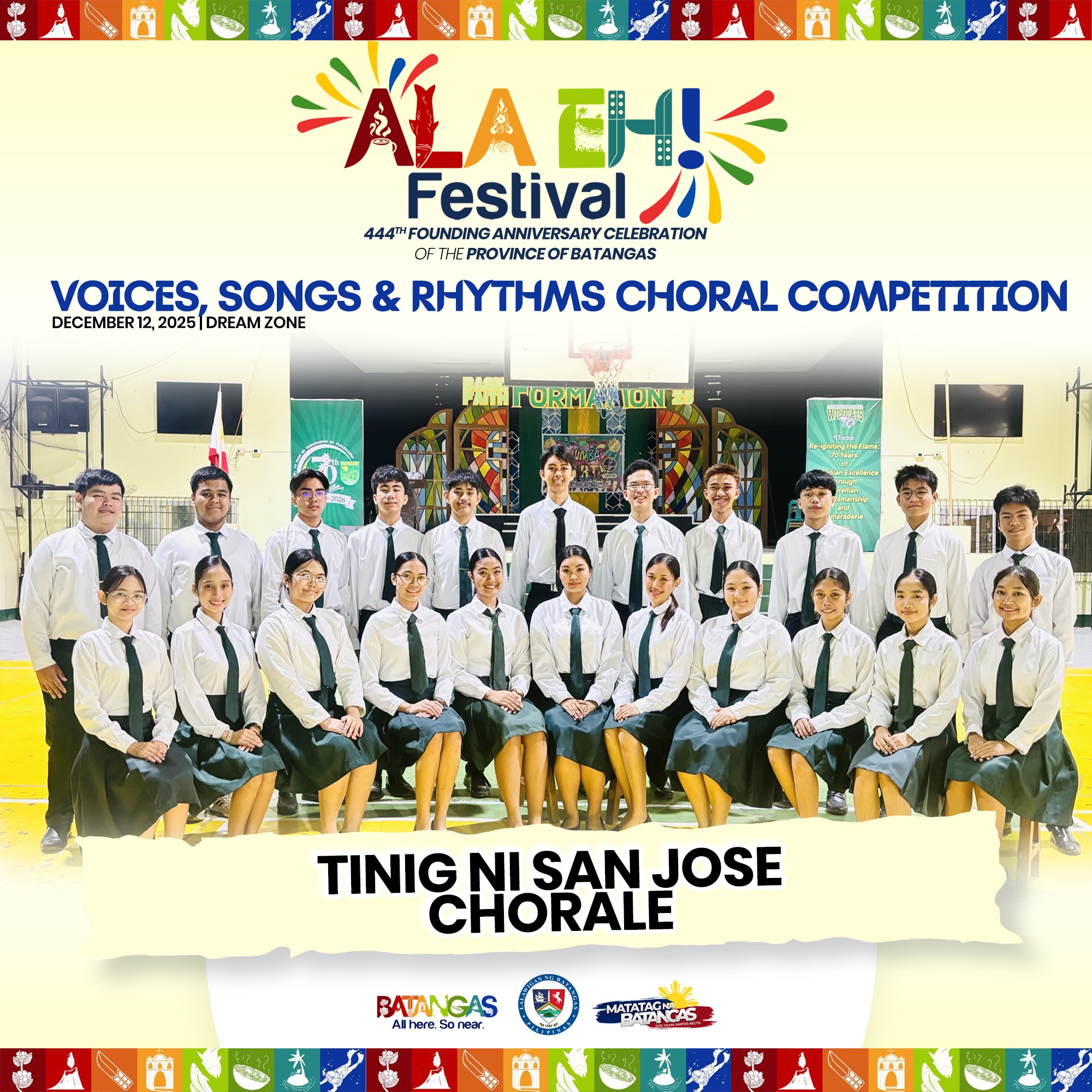 Batangas PIO - Batangas PIO added a new photo.