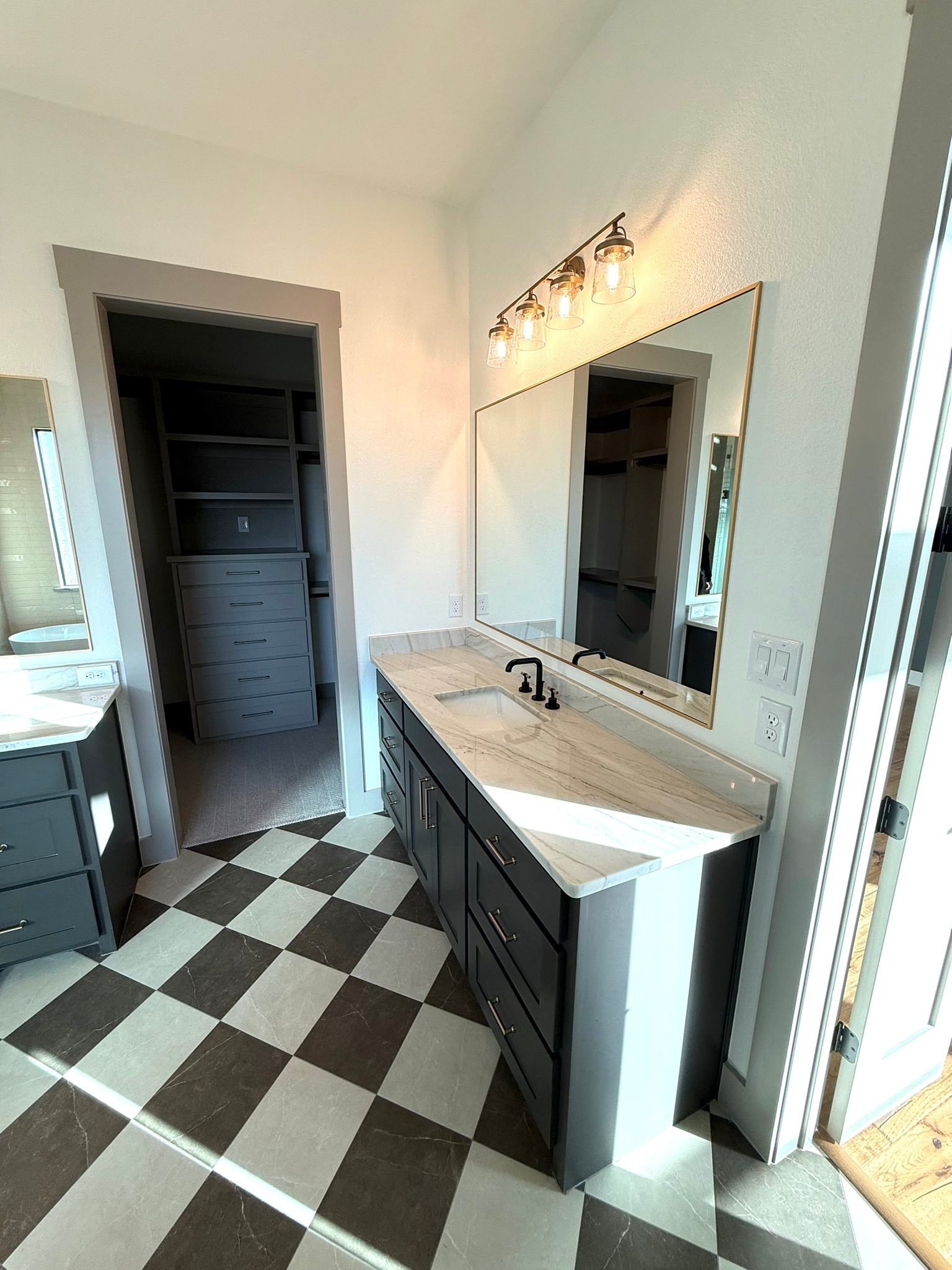 Tony Miller Construction added... - Tony Miller Construction