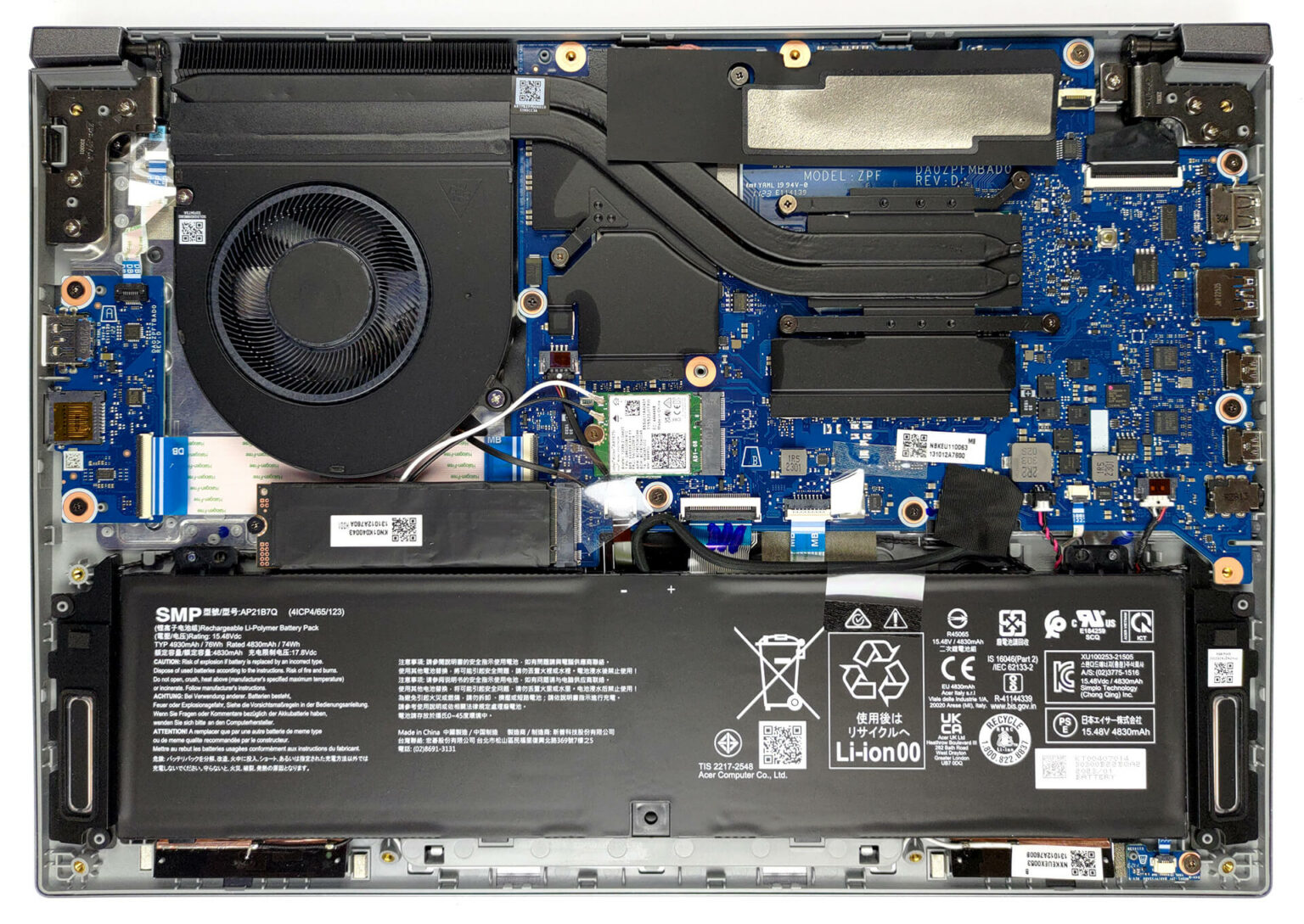 Sửa Main Máy Tính PC Đà Nẵng - Sửa Mainboard Laptop Giá Rẻ | Da Nang