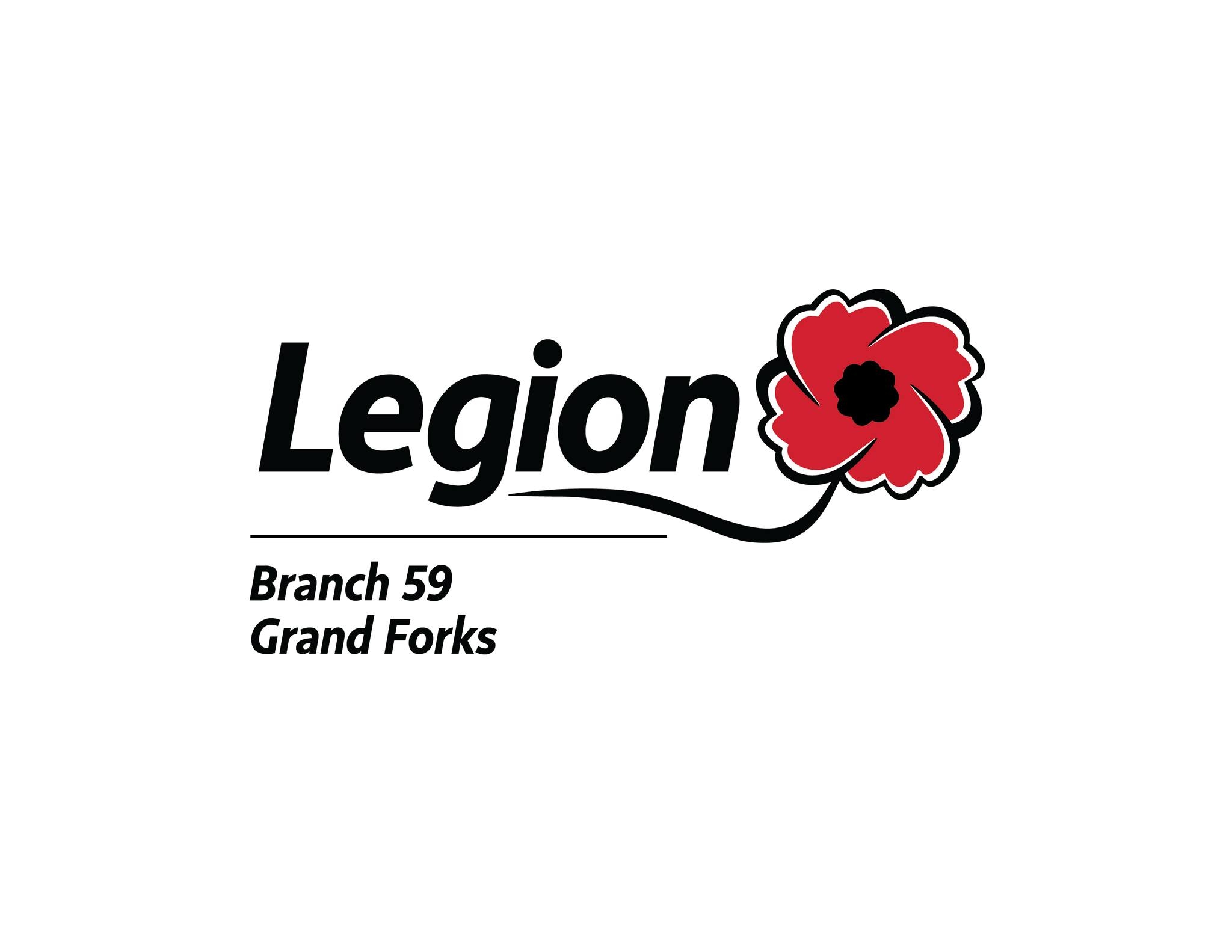 RCL Branch 59 Grand Forks BC | Grand Forks BC