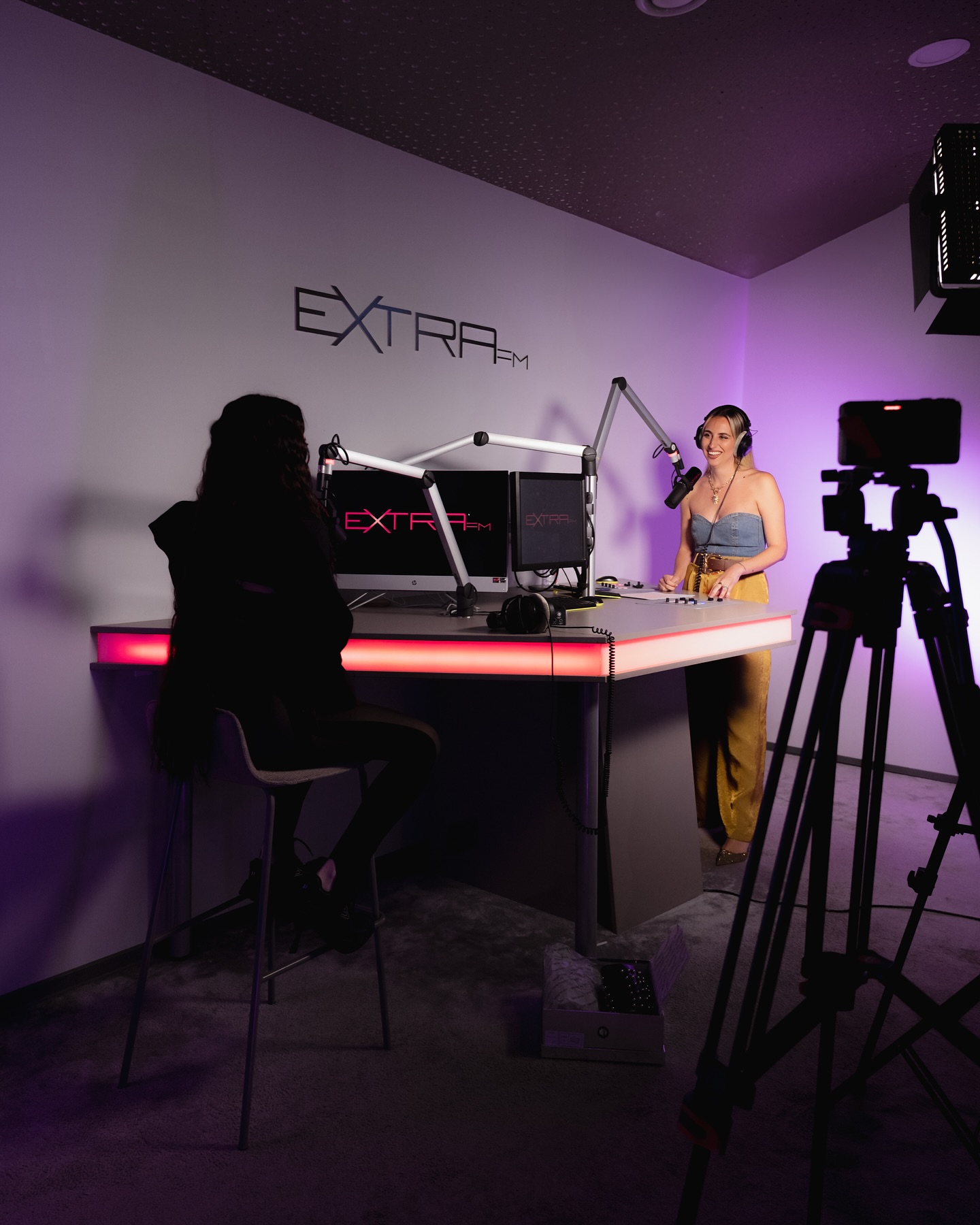 Zagreb Fm Extra _ Extra Fm Online – YMOQV