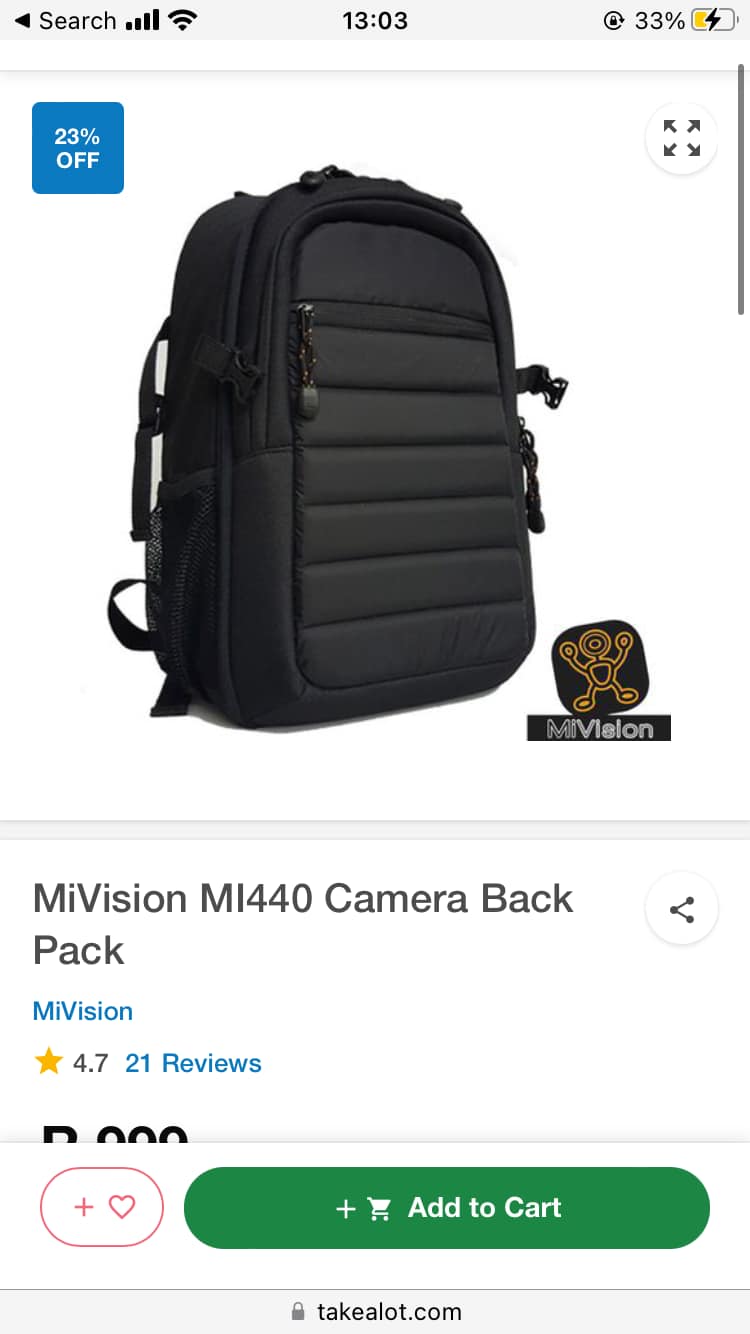 best backpack for travel south africa Skywalker (Medium) Ultimate Guide To Choosing The