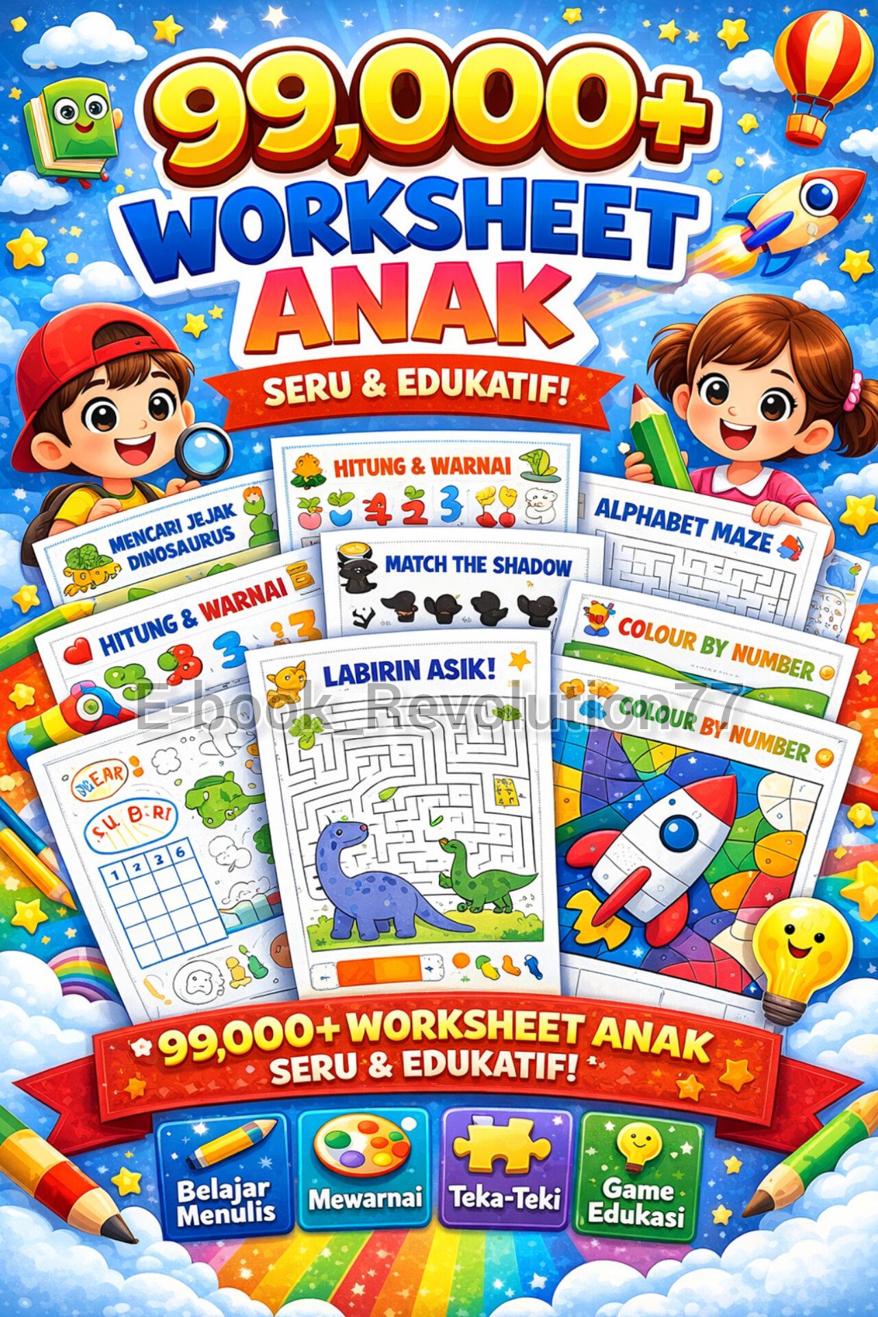 KINDERGARTEN WORKSHEETS & RESOURCES👨‍👩‍👧‍👧 | Facebook