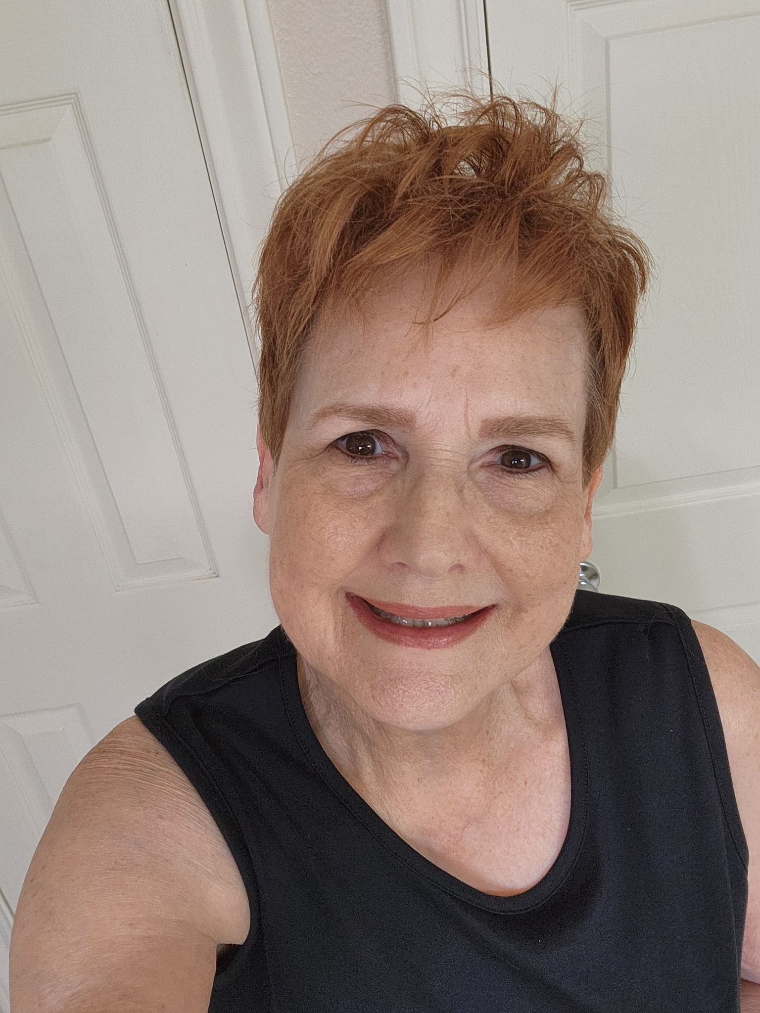 Marilyn Dunnahoo McLeod | Facebook