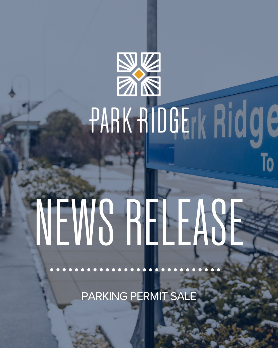 City of Park Ridge | Park Ridge IL