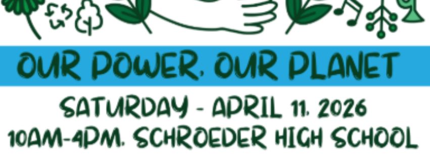 Spry Middle School PTSA | Webster NY