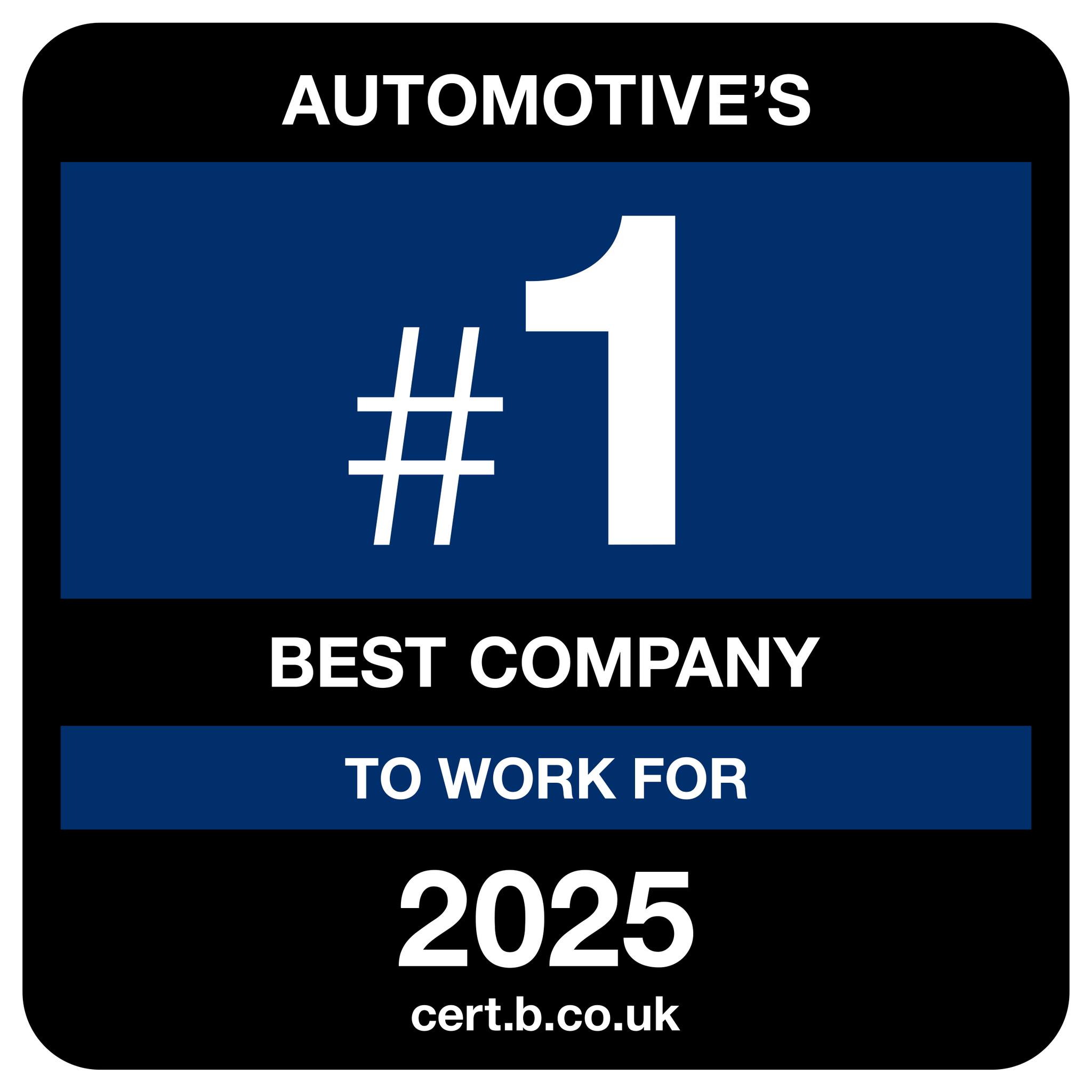 Toyota UK - Toyota UK added a new photo.