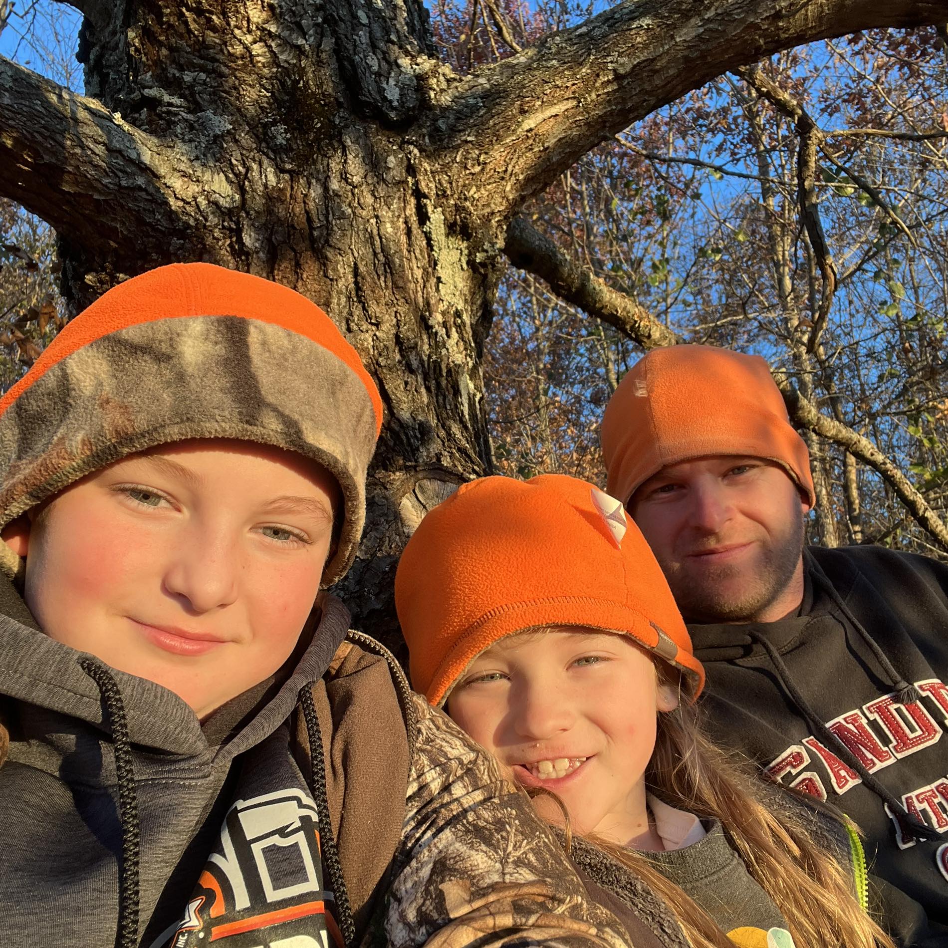 Southern Middle Tennessee Farm Animals | Does anyone have a ...