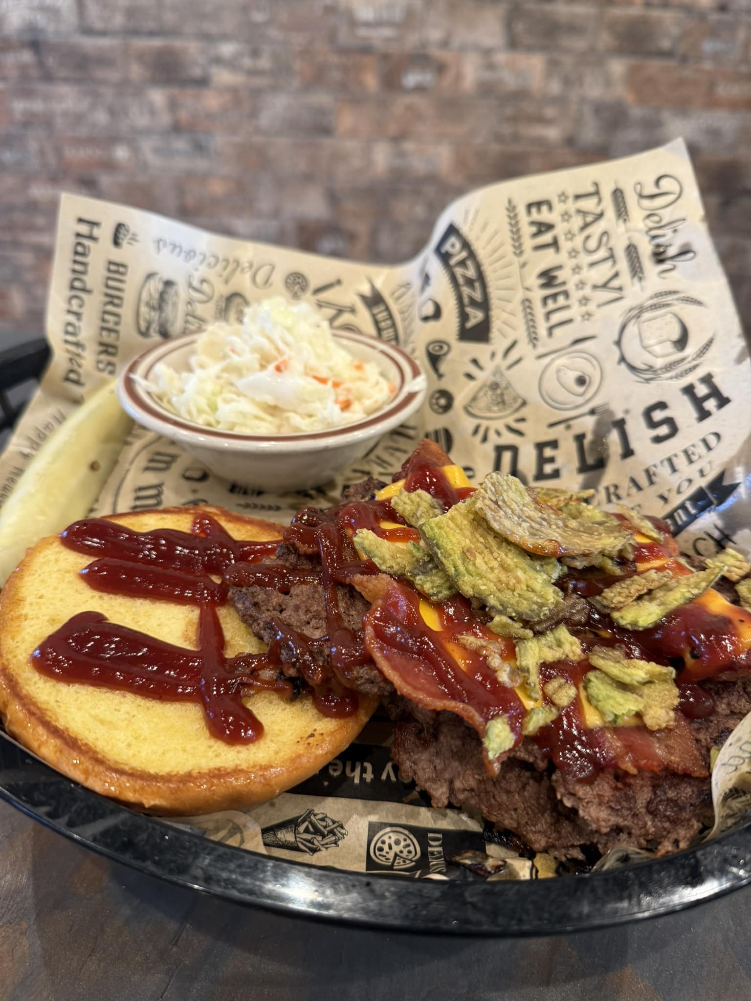 Calico’s Restaurant | Kingman AZ