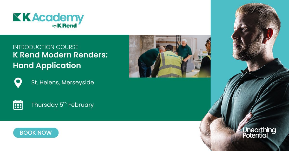 K Rend - Having trouble choosing between polar white and white? See ...