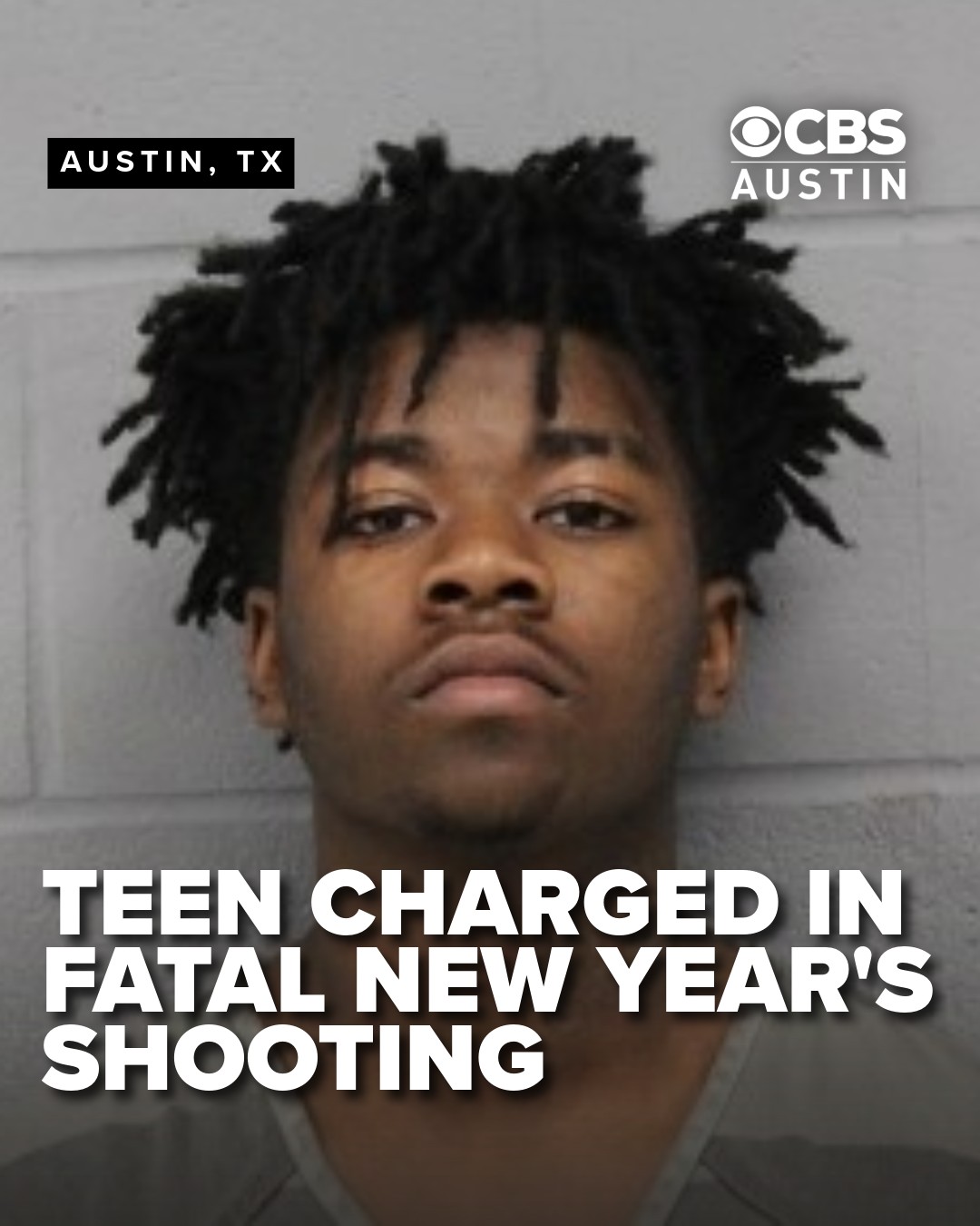 CBS Austin - The U.S. Marshals Lone Star Fugitive Task... | Facebook