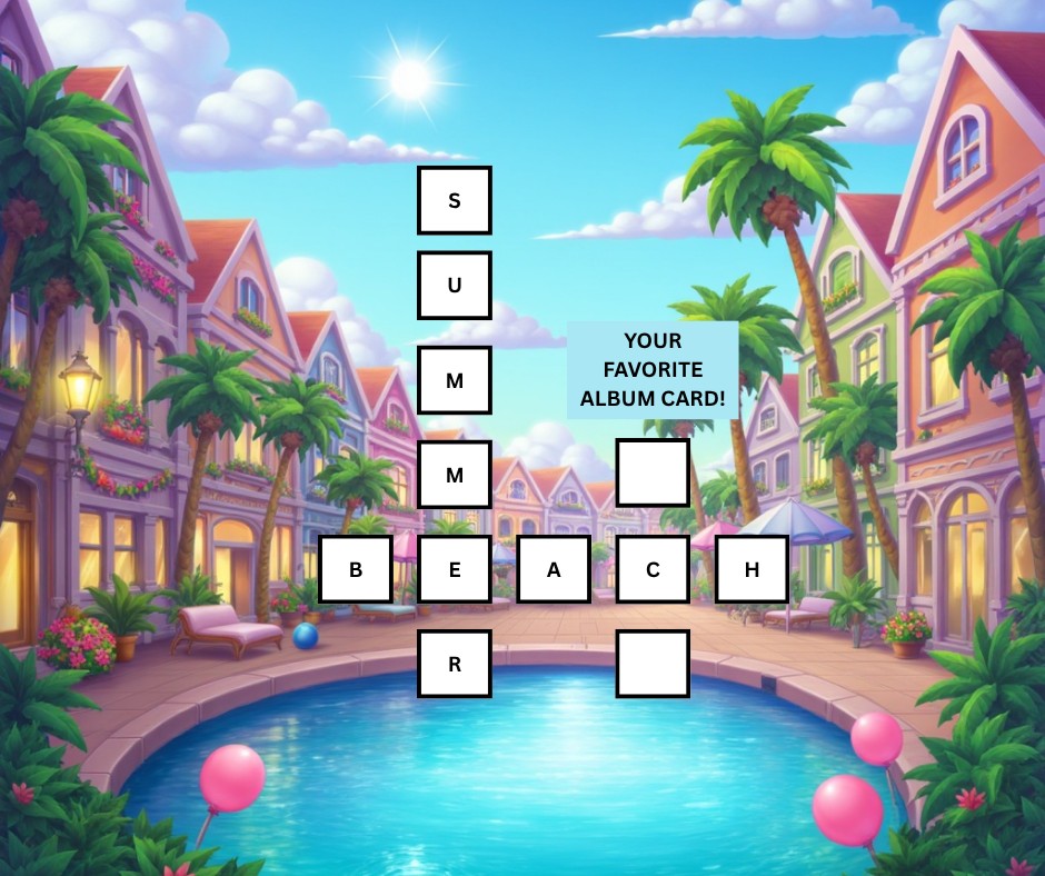 Backgammon - 🧩 Word Puzzle Challenge! Time for some wordplay in this ...