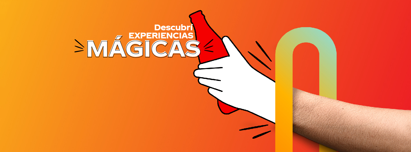 Superseis - ¡Ahora en #Superseis🍃,tus compras llegan más... | Facebook