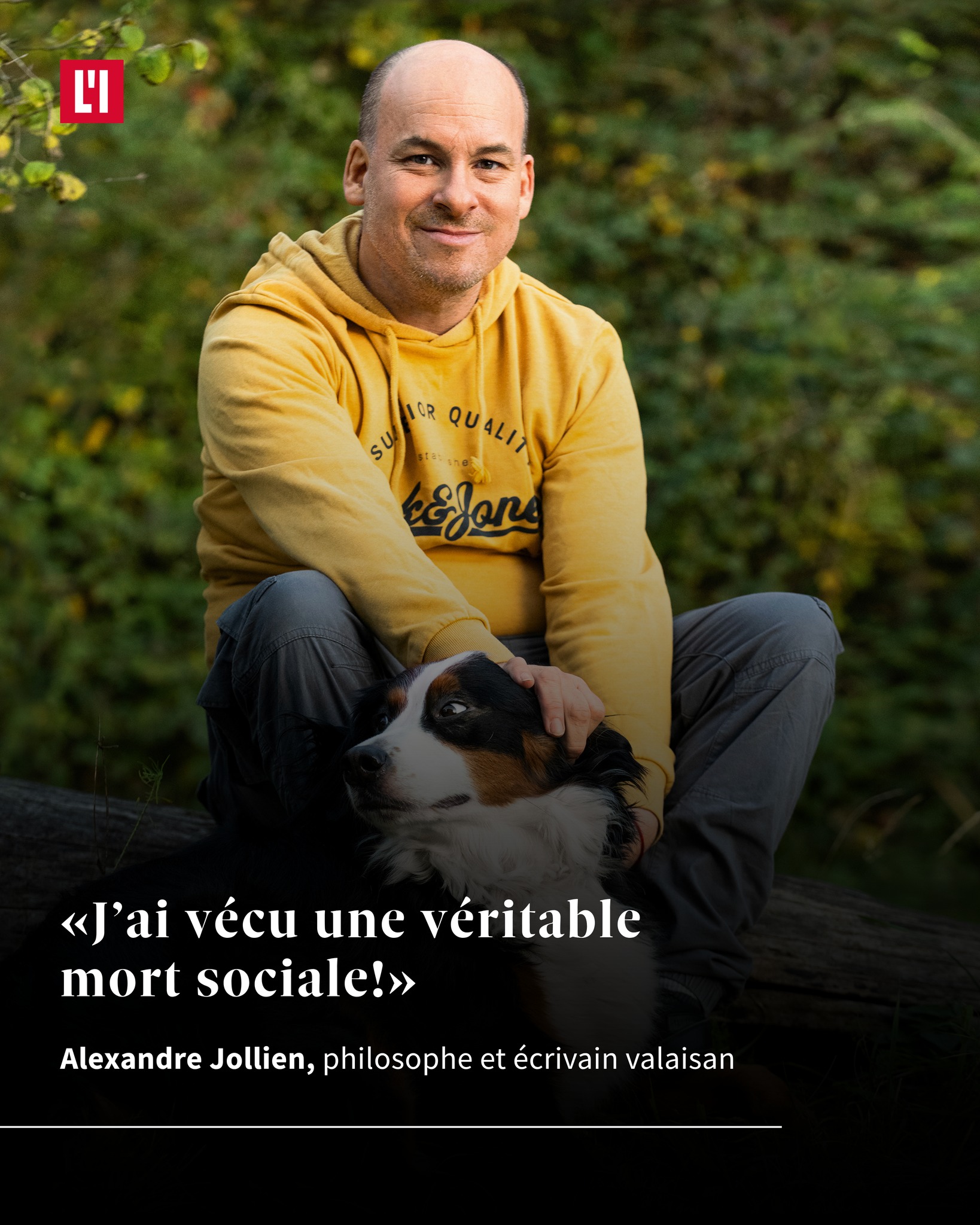 l-illustr-l-crivain-et-philosophe-valaisan-alexandre-facebook