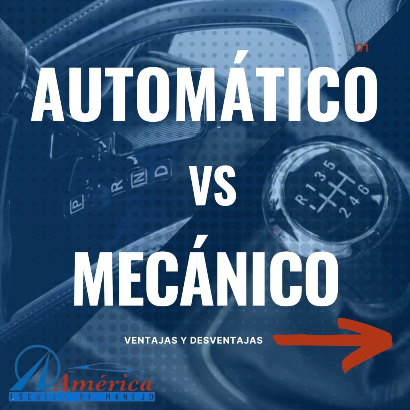 América Escuela de Conductores. - Felicidades Nicolas por su meta ...