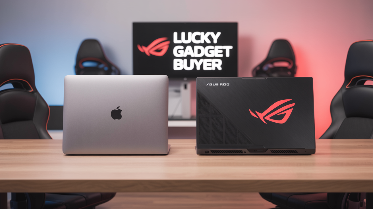 Buyer Computer... - Buyer Computer Pc Laptop Parts ManilaPh