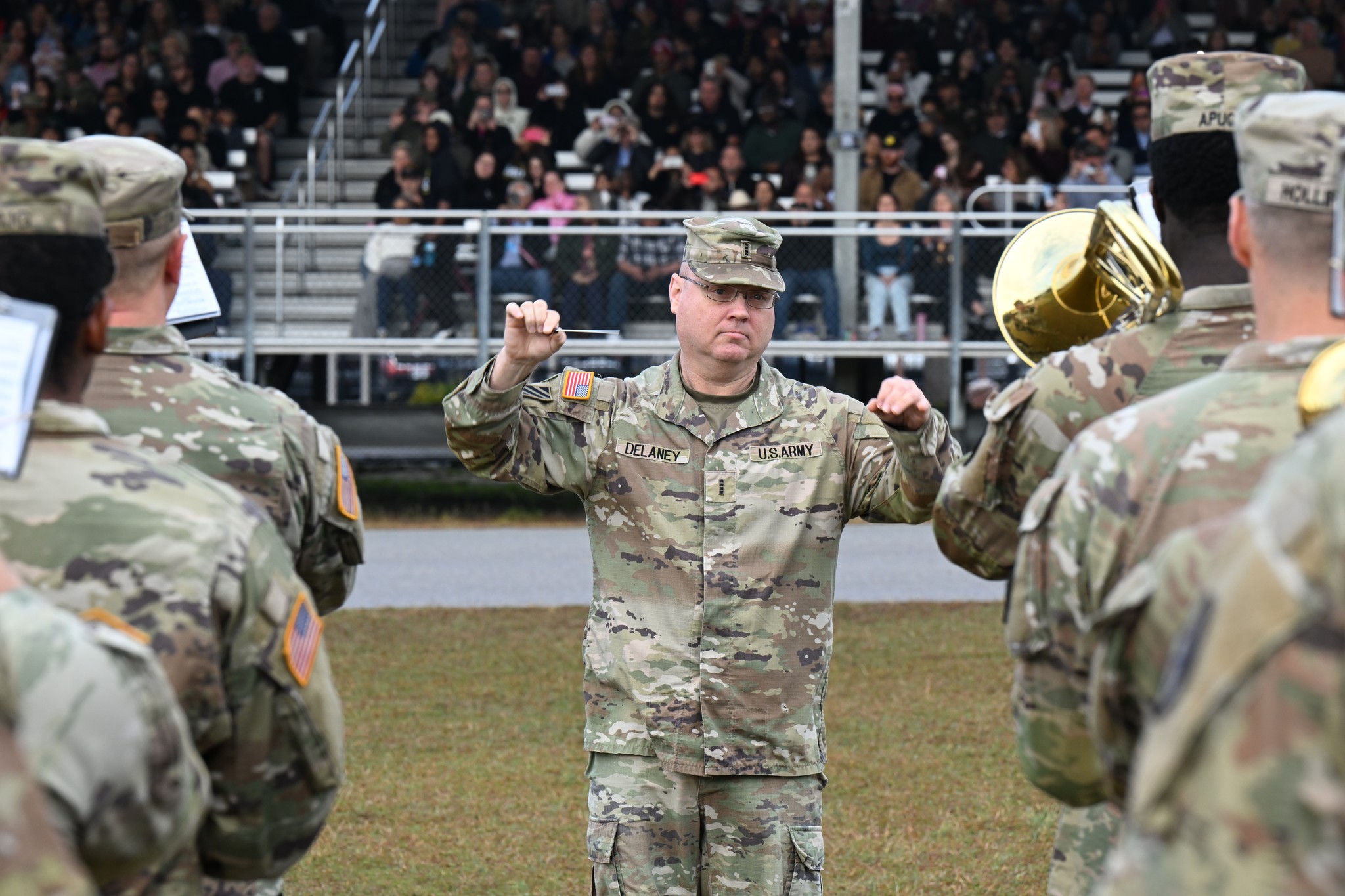 2nd Battalion 13th... - 2nd Battalion 13th Infantry Regiment