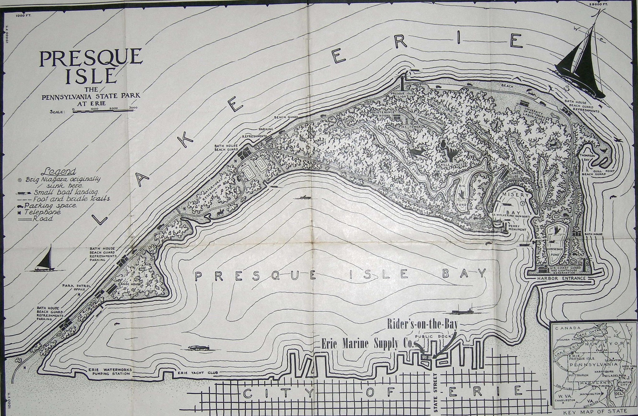 Explore our past:https://events.dcnr.pa.gov/event/virtual-history 