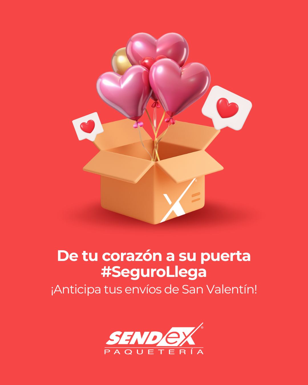Sendex