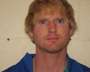 Mix-FM WNOI 103.9 - SESSER MAN ARRESTED IN FLORA ON CHILD PORN ...