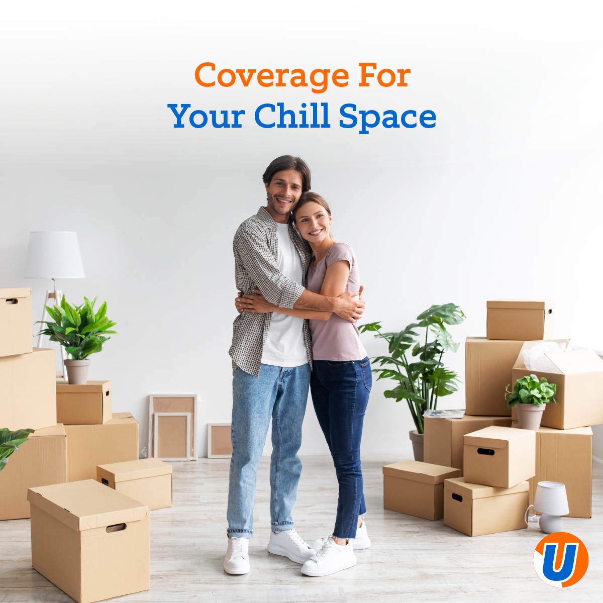 Cost-U-Less Insurance (7800... - Cost-U-Less Insurance