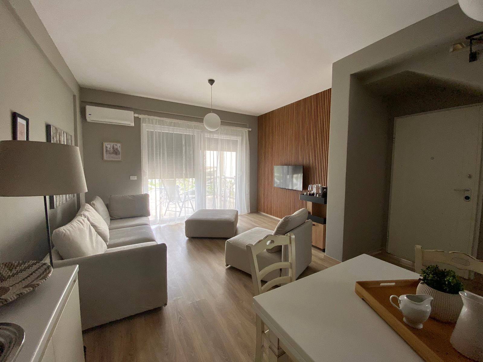 Luxury Vlora Estate added a new... - Luxury Vlora Estate