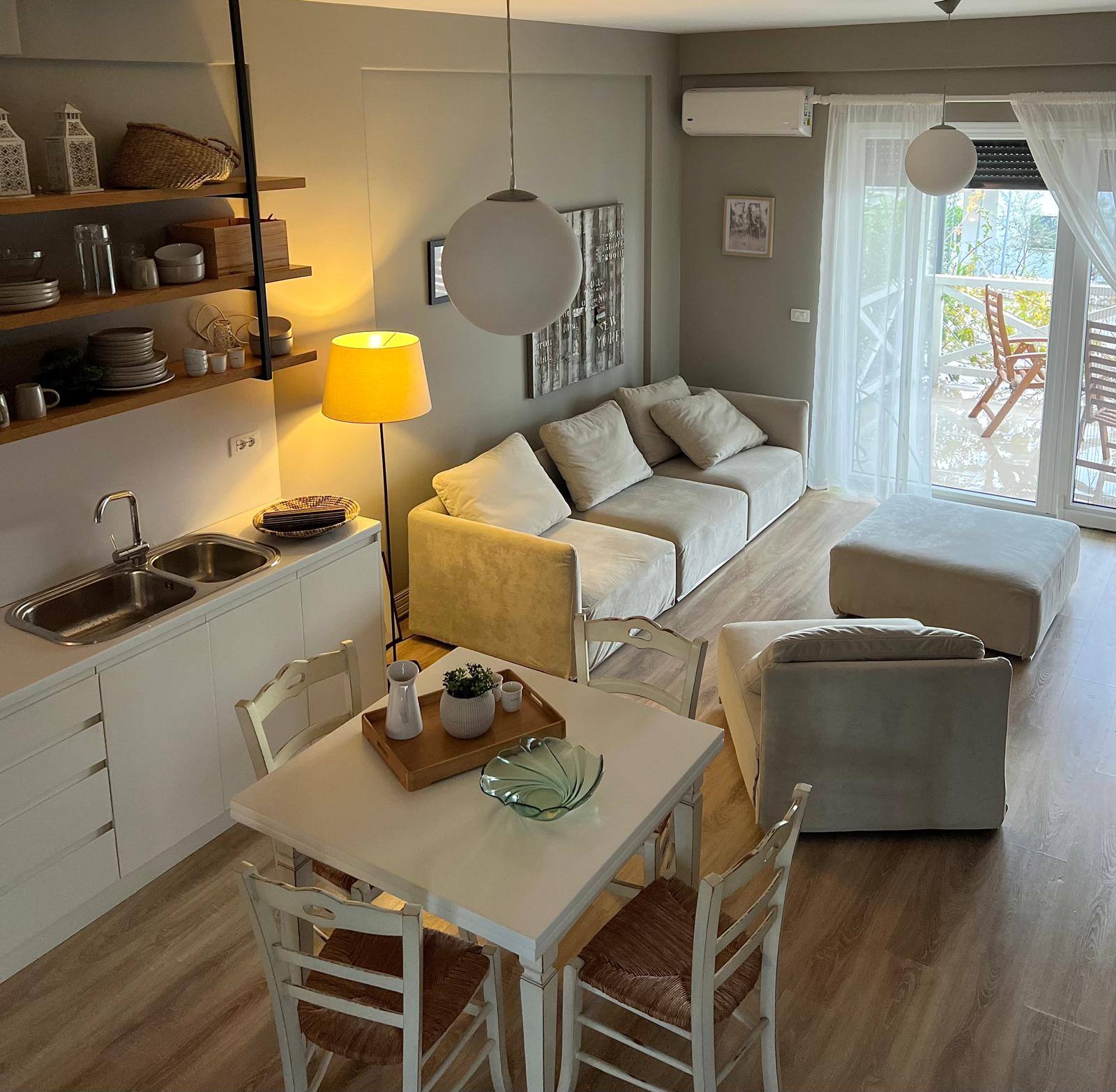 Luxury Vlora Estate added a new... - Luxury Vlora Estate