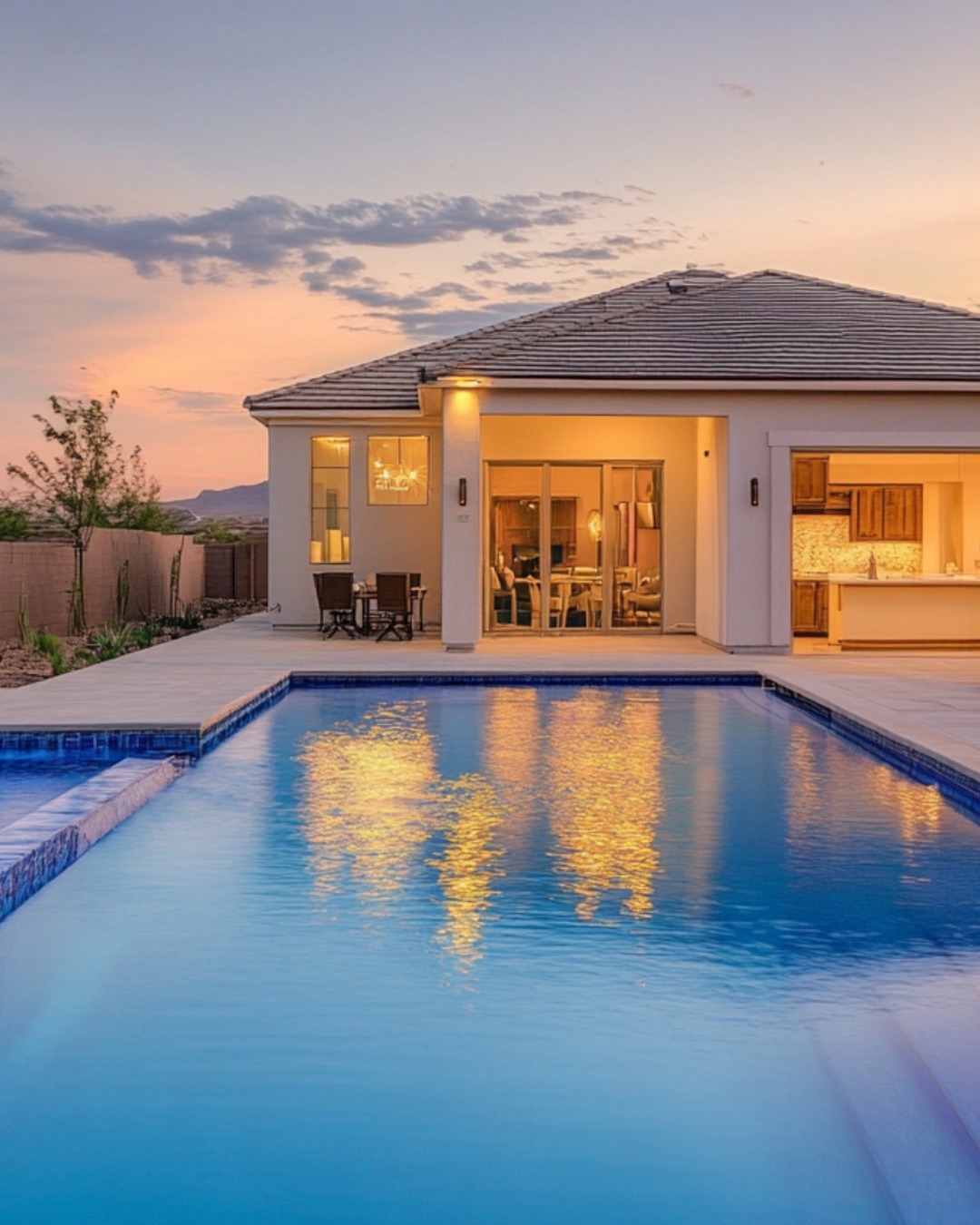 Aquatech Pools GC added a new photo —... - Aquatech Pools GC