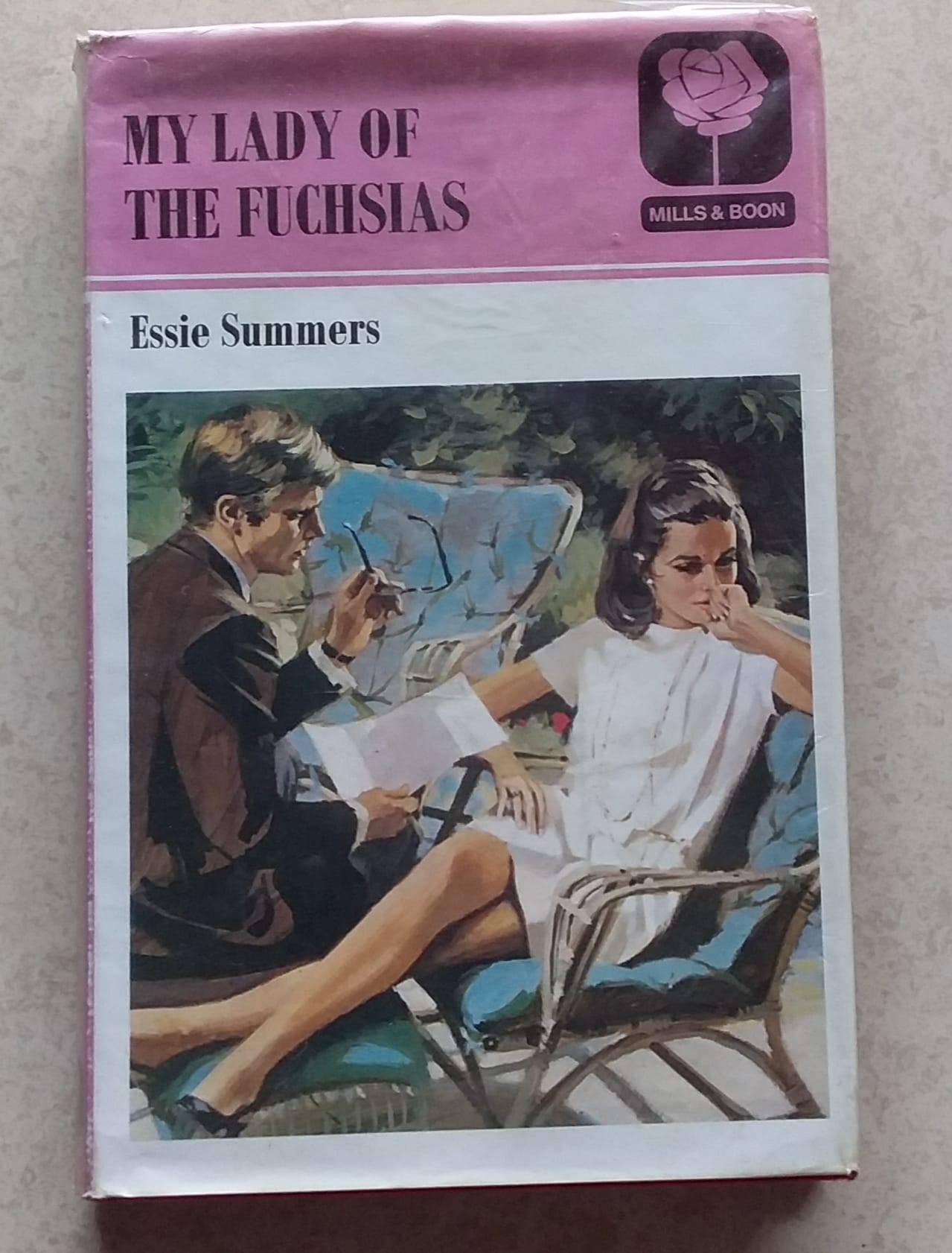 the uncrushable jersey dress There has been a bit of a show and tell of old M&B hardcover dust jackets on (Betty Neels) group after a Betty scored a first edition for hoodie dresses