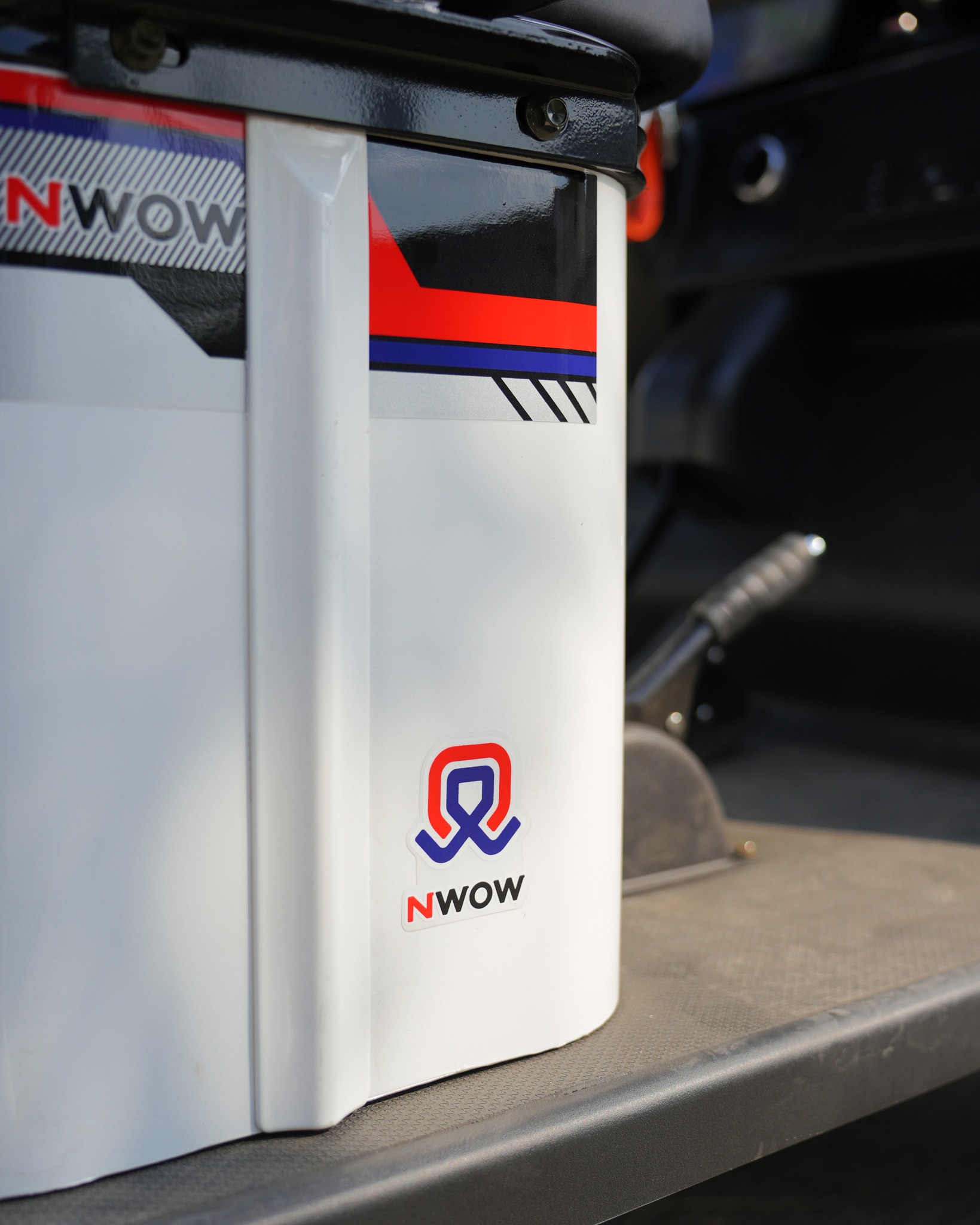NWOW International (@nwowinternational) • Facebook
