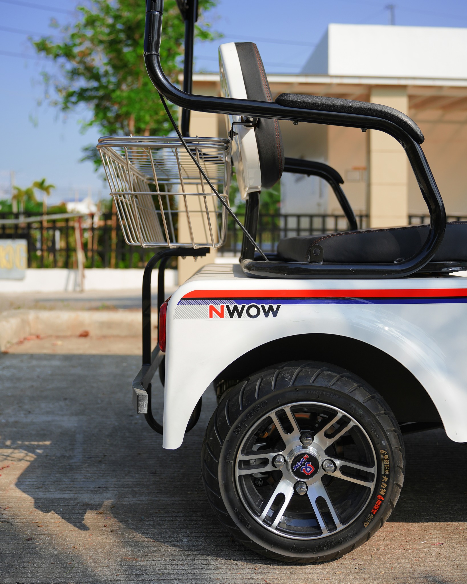 NWOW International (@nwowinternational) • Facebook