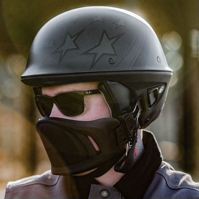 ride bigfoot snowboard Black Boot Ride with the magical Sport: Circuit Racing Scorpion EXO-700 Helmet Standard Custom Helmets:Standard Color Change of the with one Design $250