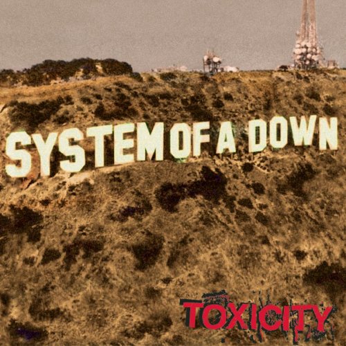 Sistem of Adown