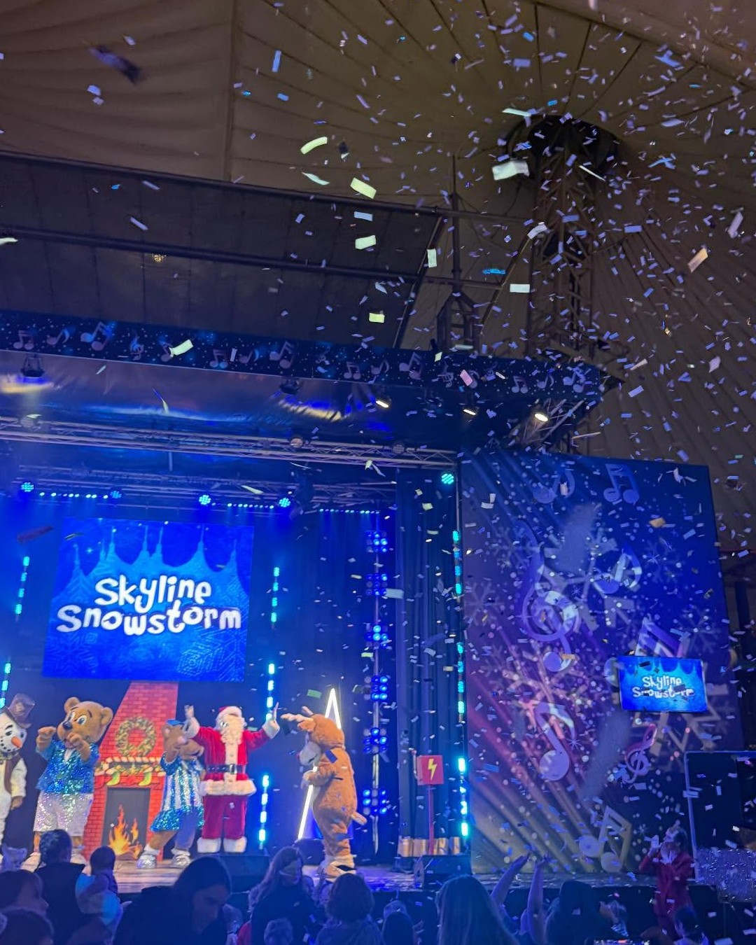 Butlin's - Team Windsor | Facebook